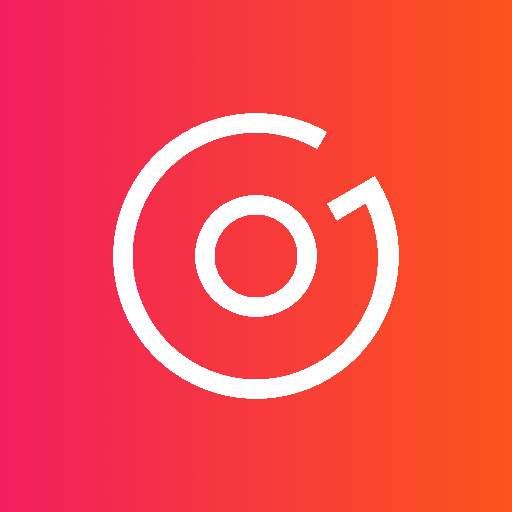 Myoozik - Play & Share Music 3.3.5