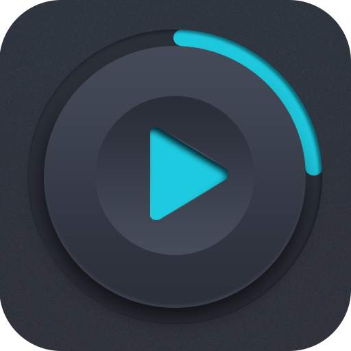 Lite Player 2.0
