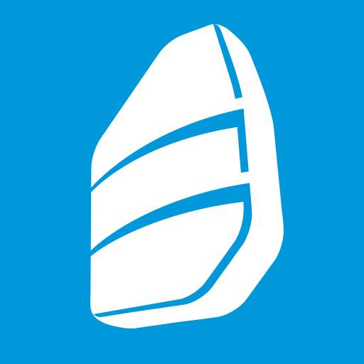 Rosetta Stone English Live Tut 1.4.3