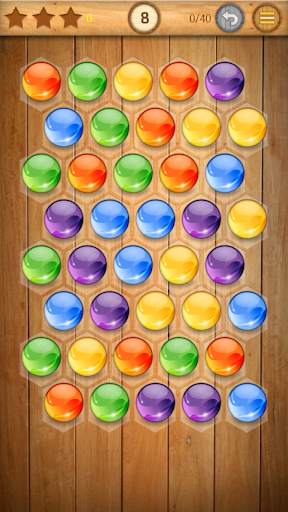 Balls Breaker screenshot 3