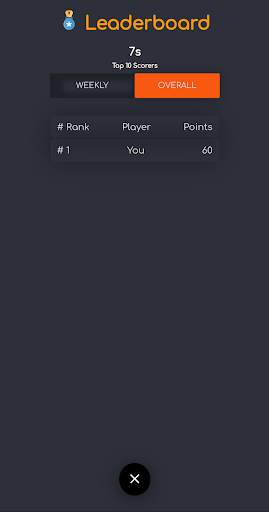 Taash: Play 325, 29, Hearts, DehlaPakad, 7s, Bluff screenshot 7
