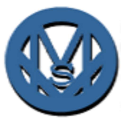 Recharge App for Retailers and Distributors 4.0.4