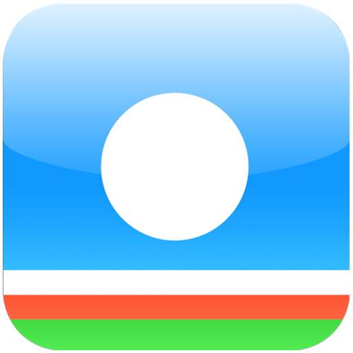 Sakha keyboard 1.0.2