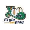 Yoo Business on 9Apps