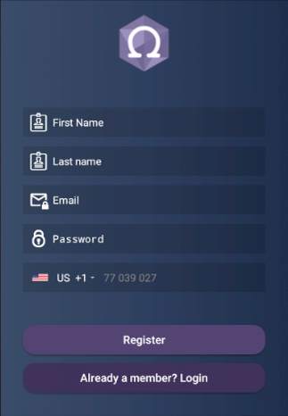 Learning Web Development by Games: Online courses screenshot 2