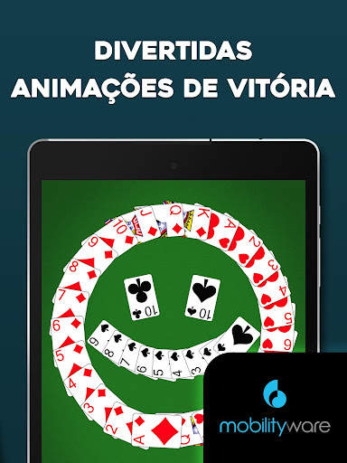 Addiction Solitaire screenshot 15