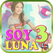 Soy Luna 3 1.1
