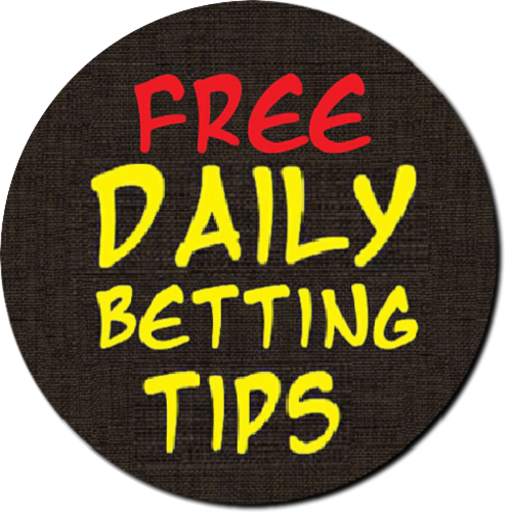 SportPesa Tips - Free and 99% Sure High Odds