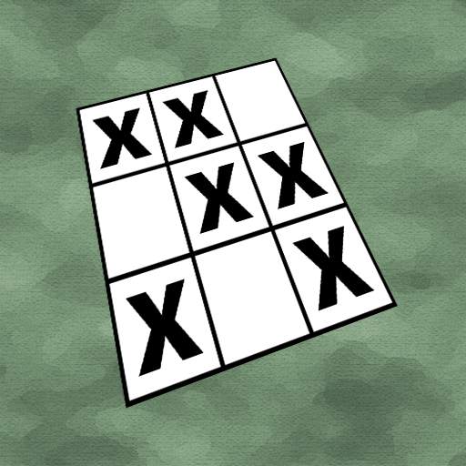 LogiBrain Grids 1.6.24