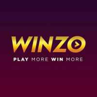 WinZO Games : Play &amp; Win Game icon