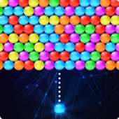 Ultimate Bubbles