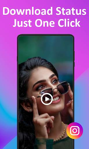 Love Telugu Video Status screenshot 7