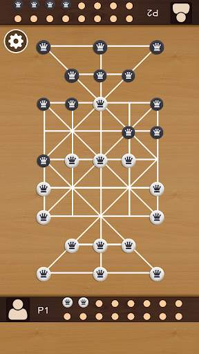 Sholo Guti 16 Beads for free screenshot 11
