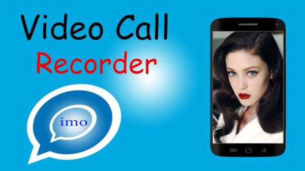 Free Video Call for imo Advice screenshot 6