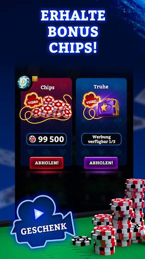 Durak Online 3D - Kartenspiel screenshot 6