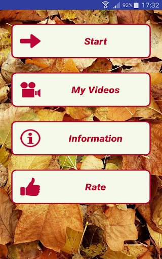 Video Cutter Free screenshot 10