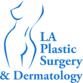 LAPSD icon
