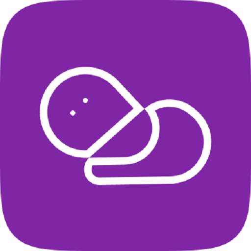 Indian App Store 31