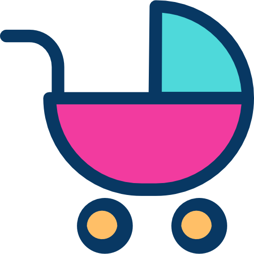 дневник малыша - Baby Tracker icon