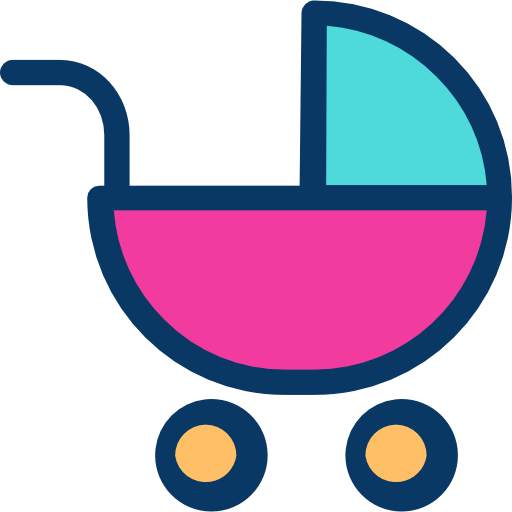 Baby Tracker - Baby Care Tracker 1.1.6