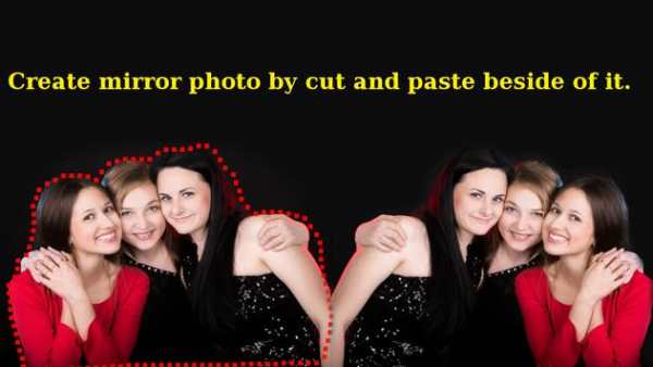 Photo Background Changer Plus 11 تصوير الشاشة
