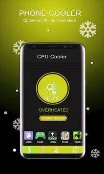 Phone Repair System & Clean sweep for android screenshot 3