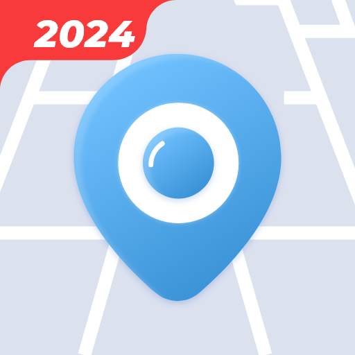 Location Share 1.3.4