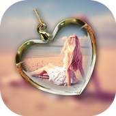 PIP Photo Editor v1.4