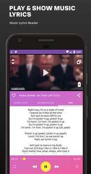 iTube  - Free Youtube Music Videos Player screenshot 5