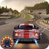 Real Drift Racing : Road Racer 1.0.4