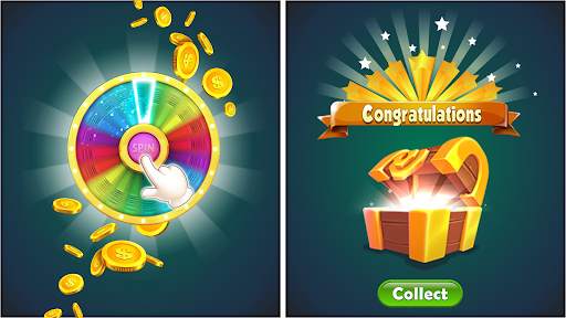 Connect Animal Matching Games screenshot 7