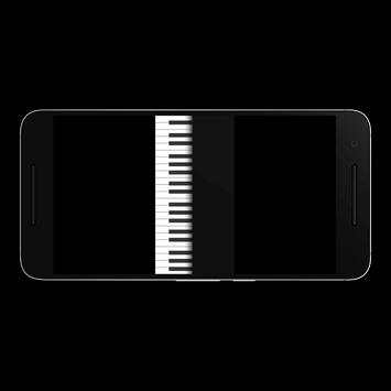 orgue piano professional screenshot 3