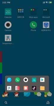 Easy Touch screenshot 5