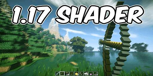 Shaders for Minecraft screenshot 2