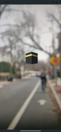 Ezan Pro - Prayer Times, Azan, Qibla screenshot 3