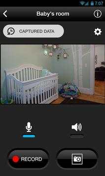 Capture Cam2 screenshot 3