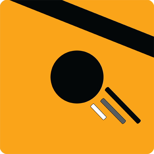Balls &amp; Walls icon