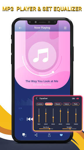Sax Video Player : Xnx Video Player screenshot 4