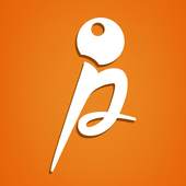 Pick Me Up 1.1