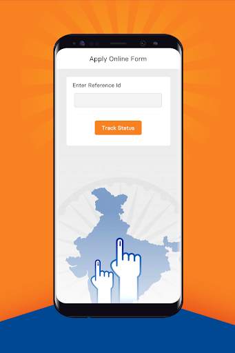 Voter Id Card Download Guide screenshot 5