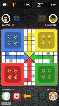 Ludo Star screenshot 7