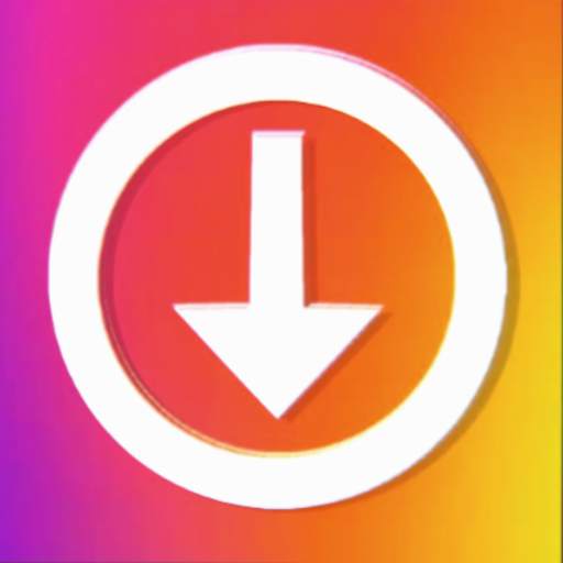 Video Downloader for Likee – Like No Watermark 1.8