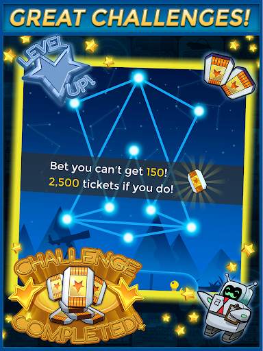 Connect One - Make Money स्क्रीनशॉट 14