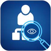 Profile Stalkers For Facebook - Profile Visitors 2.0
