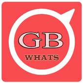 GBWhats Update Version on 9Apps
