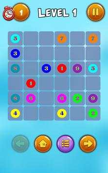 Draw Lines Legend screenshot 5