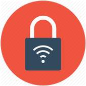 My Wifi Password Viewer 1.0