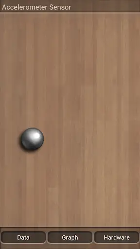 Sensor Box Plugin screenshot 3