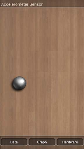 Sensor Box Plugin screenshot 3