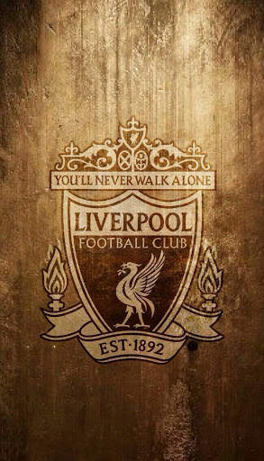 Wallpaper HD Liverpool 2020 screenshot 5